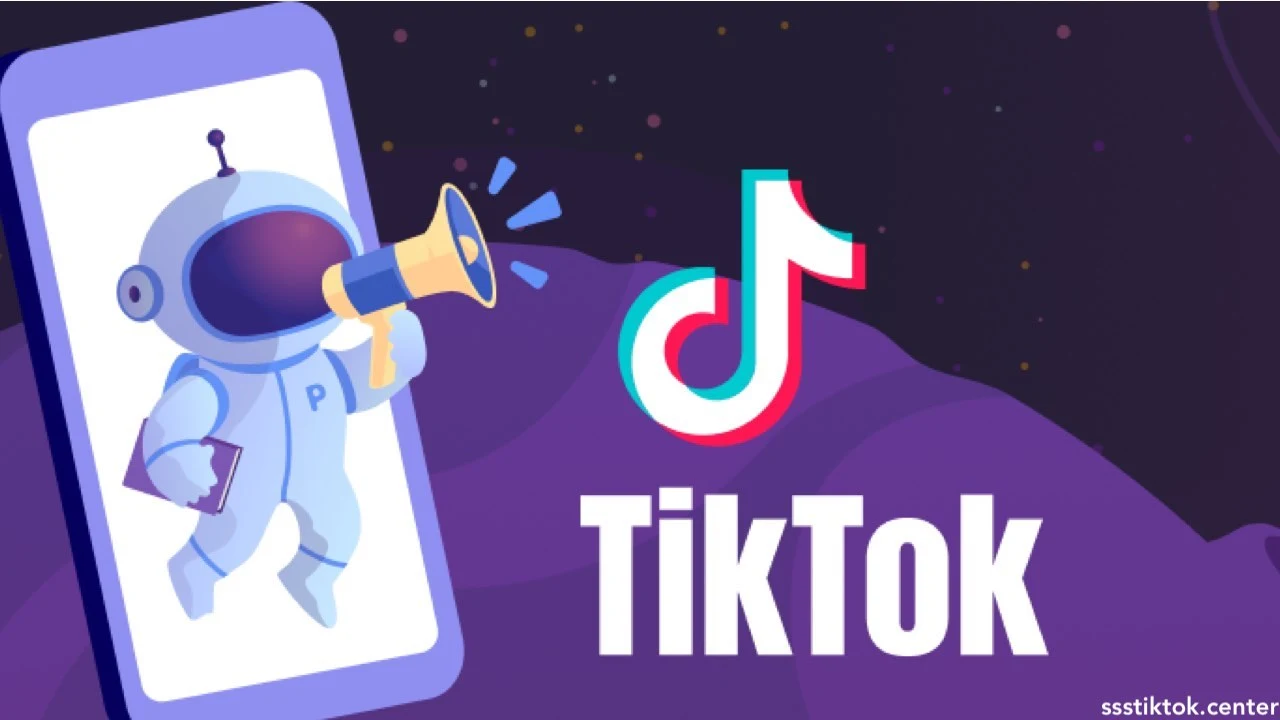 best educational TikTok accounts for artificial intelligence