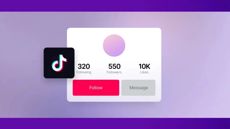 How TikTok Communities Are Creating Global Connections