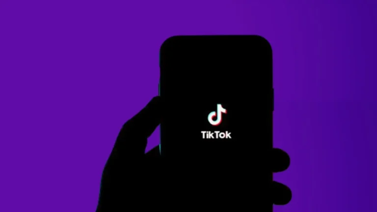 How Are TikTok Creators Making Climate Action Cool in 2024?