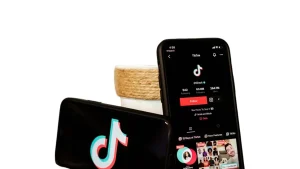 5 Common Mistakes to Avoid When Creating Educational TikTok Content