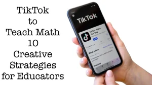 10 Creative Strategies for TikTok Educators in 2025